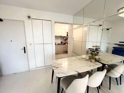 Blk 780A Woodlands Dew (Woodlands), HDB 3 Rooms #556514271